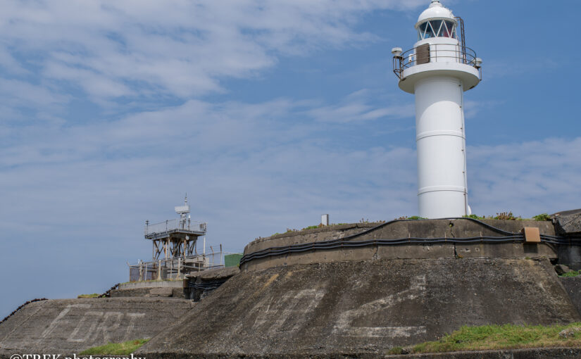 オトナの夏休み！ヨコスカ満喫ツアー（前編）